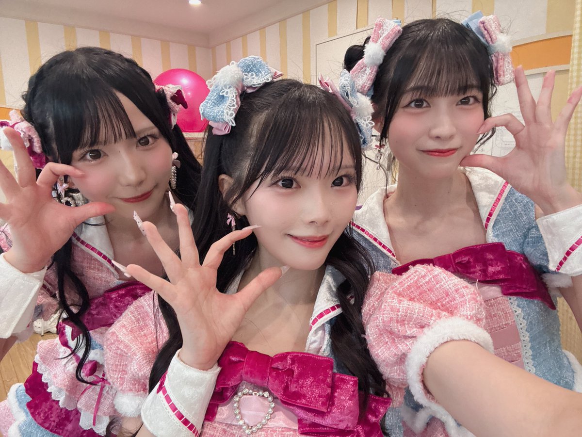 ske48_sakura's tweet photo. #ずっと君を探している ありがとうございました>⩊<ᵎ!ᵎチームSだいだいだいすき💕💕 https://t.co/VEKudTougp