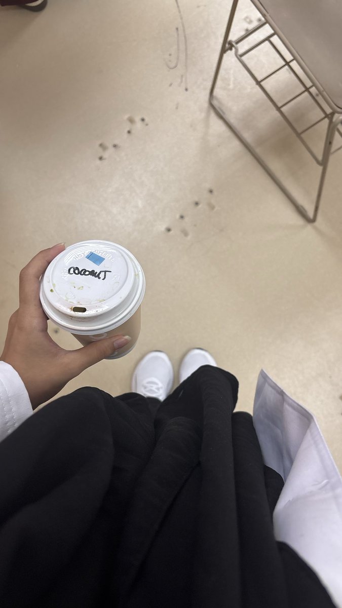 lirr2li's tweet photo. First weak of second year⭐️ https://t.co/8PG1cVhv53
