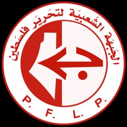 1Aymanhamdan's tweet photo. 🔴 نائب الأمين العام للجبهة الشعبية جميل مزهر:
الجبهة الشعبية تقترح تأجيل الانتخابات واعتماد مجلس وطني انتقالي بمشاركة الجميع وبتوافق وطني. https://t.co/Gwcjn2Z3Vm