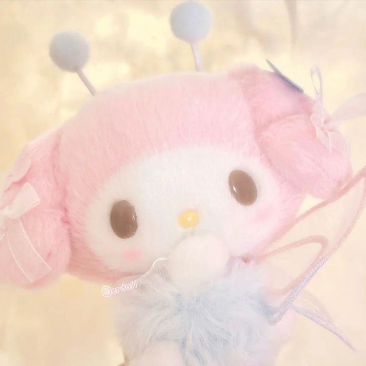 kixmellowdy's tweet photo. 🧵 ᛝ wieiad + workout ࿔.⋆˚ 𓌉◯𓇋 ˚⋆.࿔  #edtwt
#edrtwt

27 aug ༝ accountability post ༝ 🐷 day 

#wieiad #wiat #piggy #nocontrol https://t.co/oqDgcpvDqV