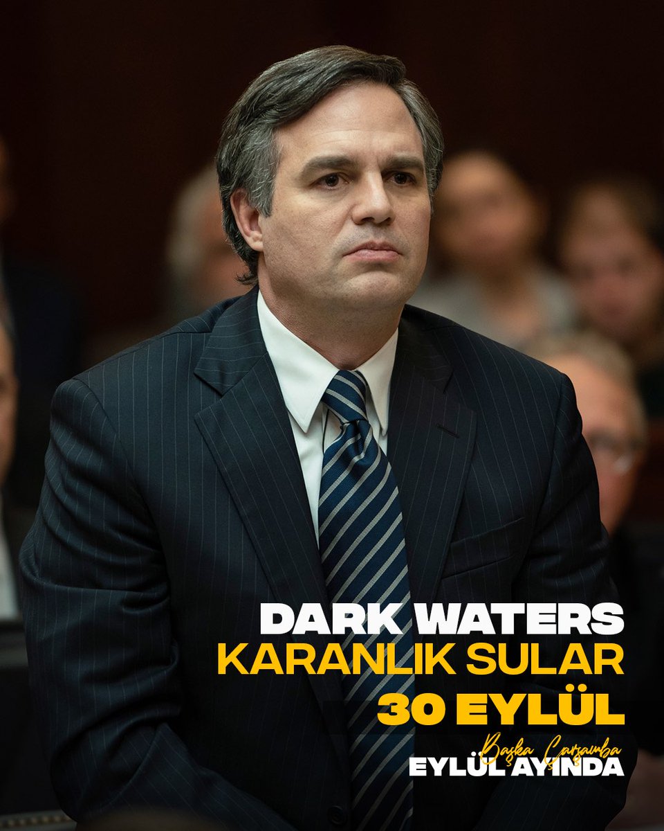 Baska_Sinema's tweet photo. https://t.co/w8WcbgPSbt