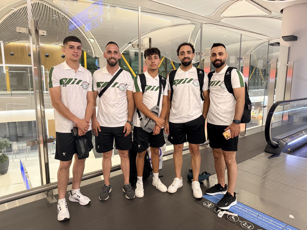 lajeeceltic's tweet photo. Aida to Istanbul ✈️ https://t.co/O0fEj8F2ir