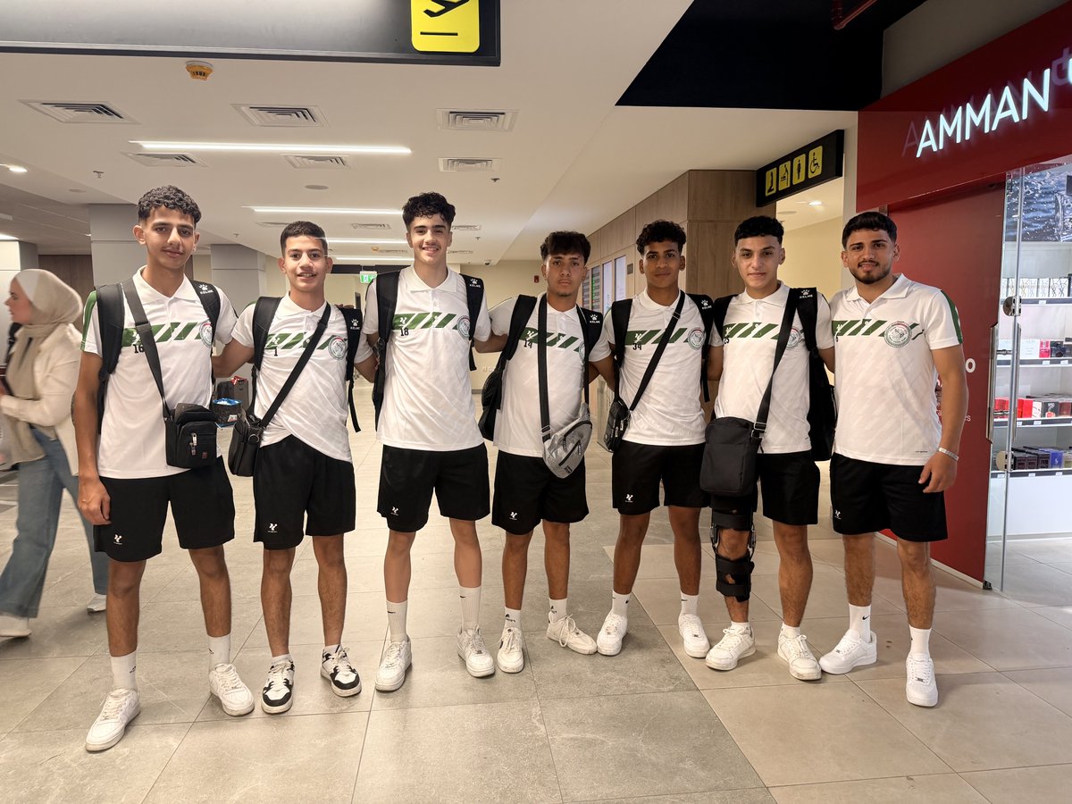 lajeeceltic's tweet photo. Aida to Istanbul ✈️ https://t.co/O0fEj8F2ir