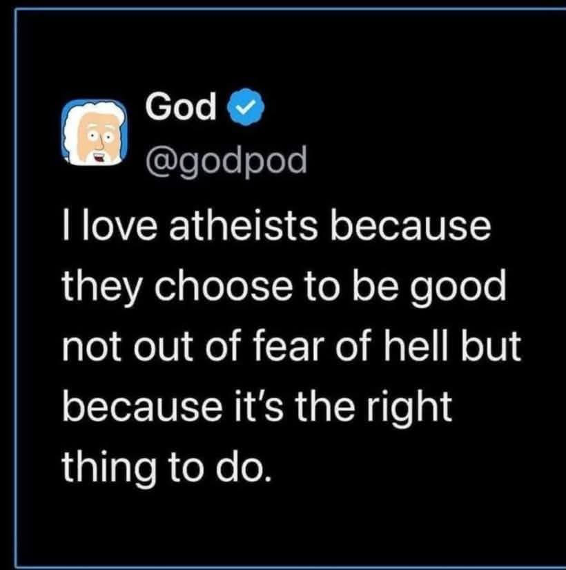 ___TheGOOdWitch's tweet photo. https://t.co/tSqO4rKxAJ