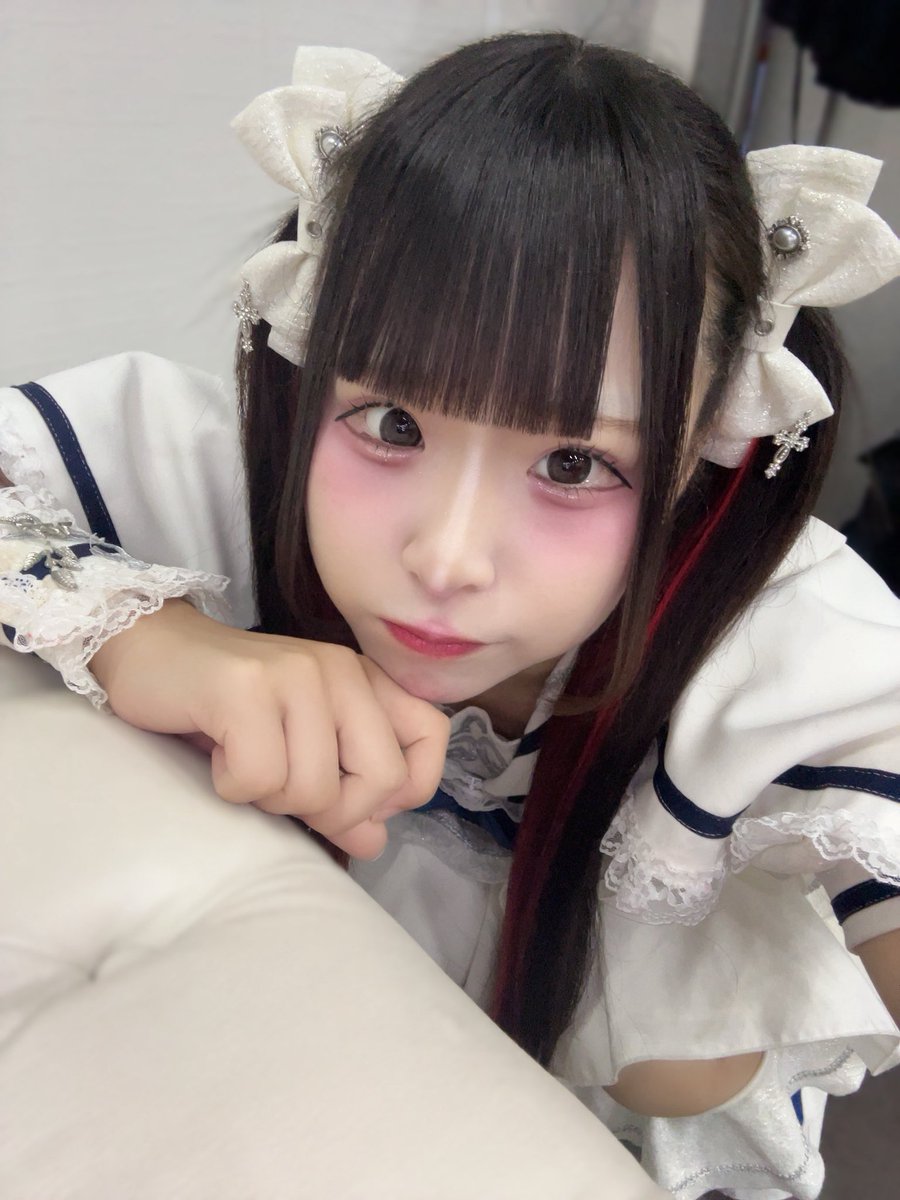 nico_glitch's tweet photo. 遊びの言葉に騙されていたら https://t.co/R3mUiDwCkk