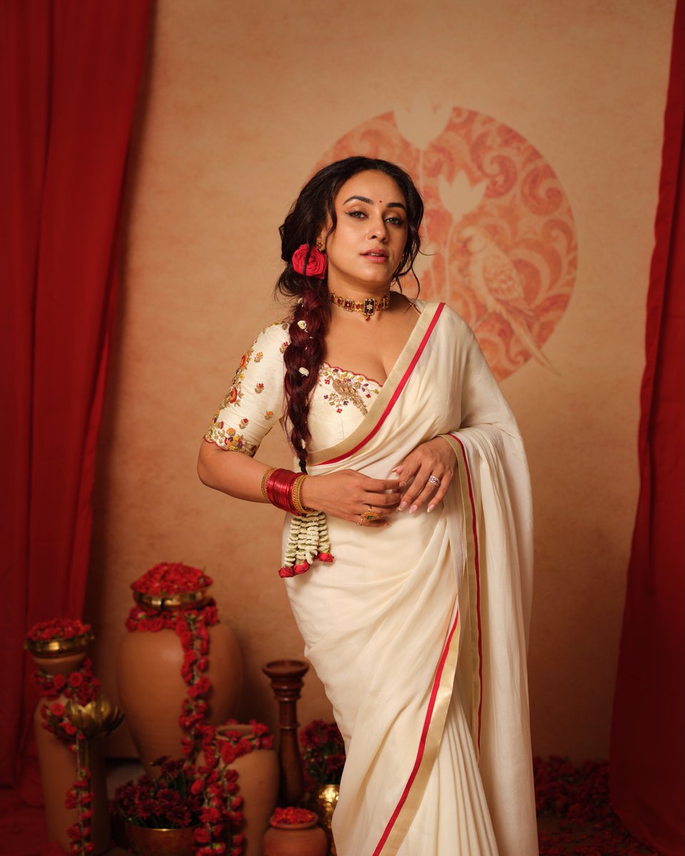 actresswoods's tweet photo. Pearle Maaney 🤍🤩
#Pearle #PearleMaaney https://t.co/bqH92jc2pQ