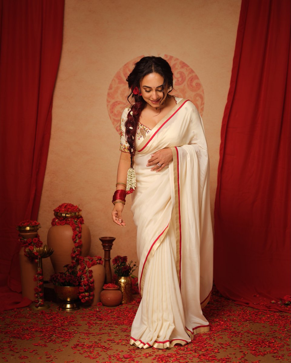 actresswoods's tweet photo. Pearle Maaney 🤍🤩
#Pearle #PearleMaaney https://t.co/bqH92jc2pQ