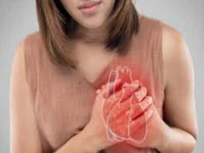 saudeeconhecer's tweet photo. As 8 Doenças Que Mais Matam No Brasil e Como Preveni-las
https://t.co/JCuSplzlnV https://t.co/RsKRklV9wn