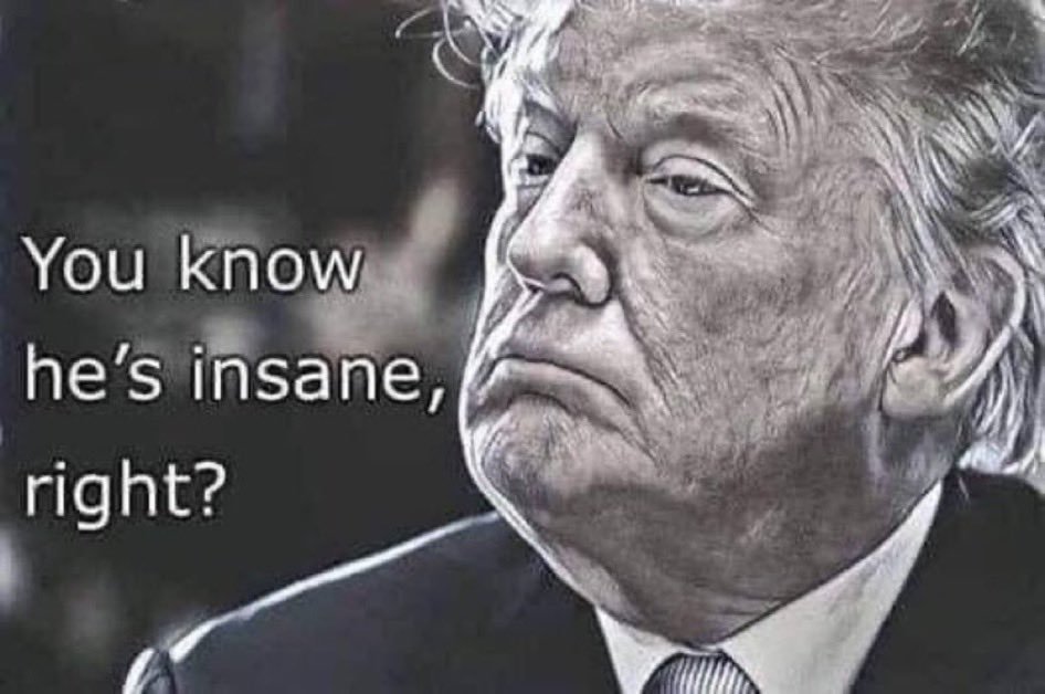 Damaan4u33's tweet photo. Isn't it about time that America acknowledges this?

The rest of the world already has! https://t.co/MKqs4xEywd