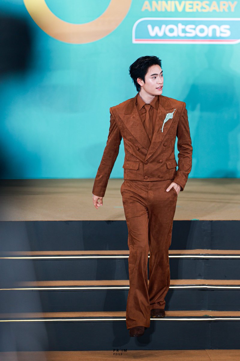 GPloyR's tweet photo. เต็ม 10 ไม่หักเลยค้าบ 

GEMINI BA LOREAL WITH WATSONS
#LOrealParisXGemini
#Gemini_NT #เจมีไนน์ https://t.co/Tziz4tpzgL