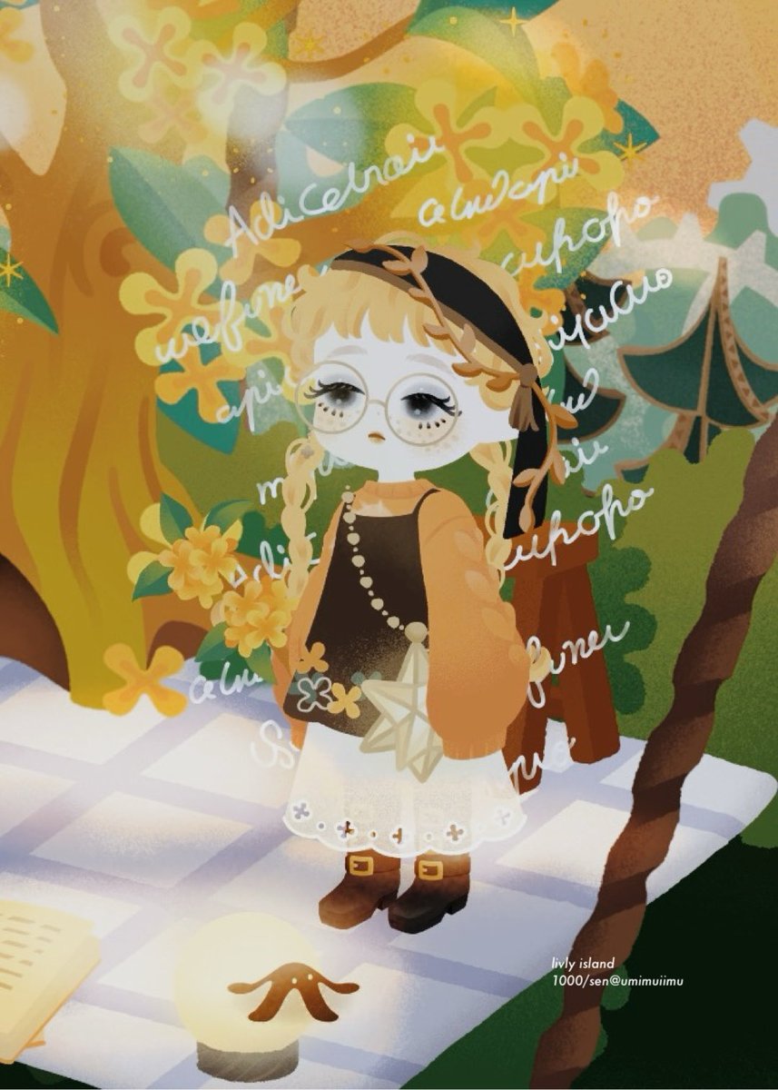 umimuiimu's tweet photo. https://t.co/zhwiGhSwQe