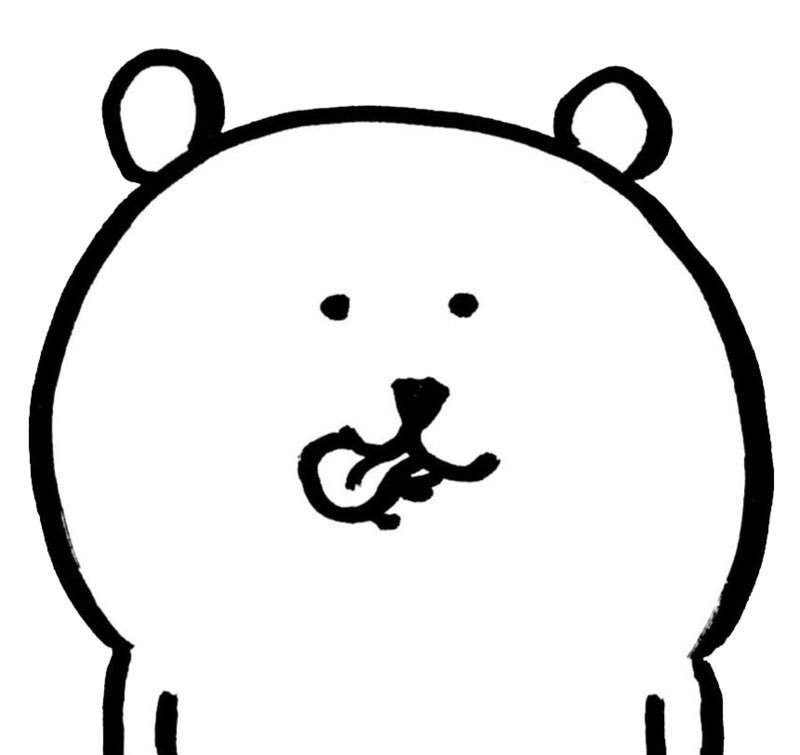 dkfaemfa's tweet photo. https://t.co/u4mkbkteiJ