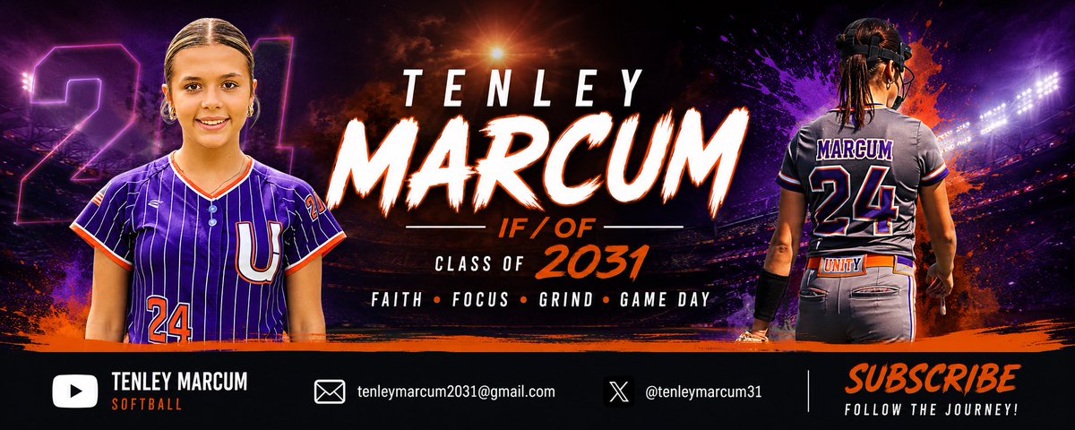 TenleyMarcum31's tweet photo. https://t.co/MlRRYmxHls