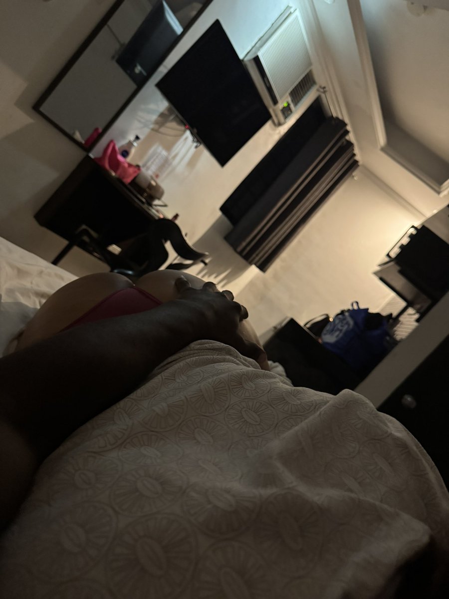 Wrldwidedick's tweet photo. Choose your weapon #bbc #thailand #pattaya
#bangkok #creampie #cumdumpster #tease #hotel #phuket #airbnb #doggystyle #porn #pornhub #bigbooty #backshots #fatass #fatasses #vietnam #Philippines #Cambodia #laos https://t.co/fqez2ketIs