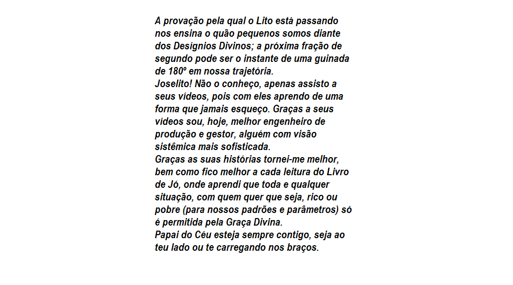 a_godandi's tweet photo. Papai do Céu (seja "de brigadeiro ou não"), sempre no comando. https://t.co/GFi5juVZxL