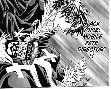 Something_troup's tweet photo. Chrollo Lucifer et les conditions de Skill Hunter lui permettent-t-il vraiment de « voler » les Hatsu de ses camarades ?

C’était ma pensée avant le fashback

Mais au regard du passé. Es que Chrollo peut, comme Ging Freecss, d’utiliser tous les Hatsus de ses coéquipiers ? https://t.co/vz3eBxqxA3