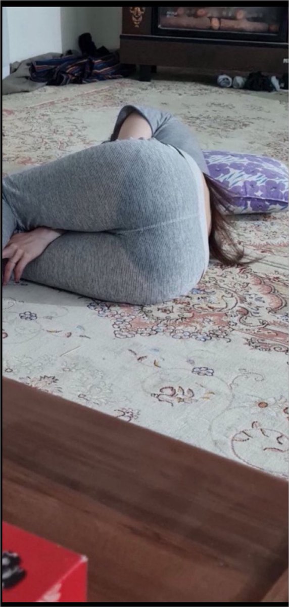 blacked_4ever's tweet photo. ليه ما عاد في فحول زي قبل شوفوا محارمي العتيبيات محد مريحهم مساكيين 😭😭😭♠️🍑

#ديوت_بدوي #ديوت_امي https://t.co/fdJ2FLSlyl