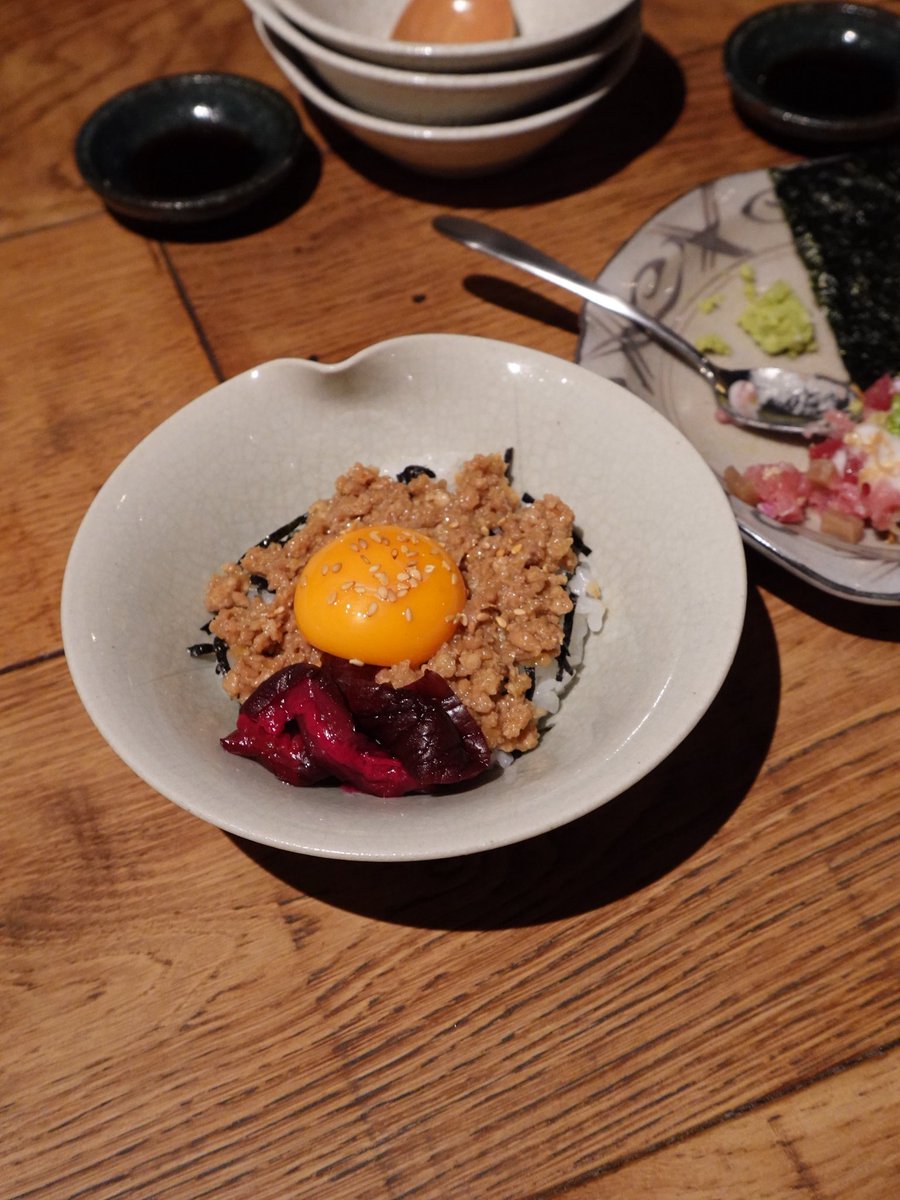im_ma_diary's tweet photo. 池尻大橋のLANTERNE、コスパ良くて女子会に最高だった💛1枚目のレーズンバター美味しすぎてやばかったから絶対頼んで。。。たくさん食べて飲んで1人4000円程度だった🥹からあげも最高だった。代々木上原店の方も気になる！！！ https://t.co/JQ5HsWYGZK