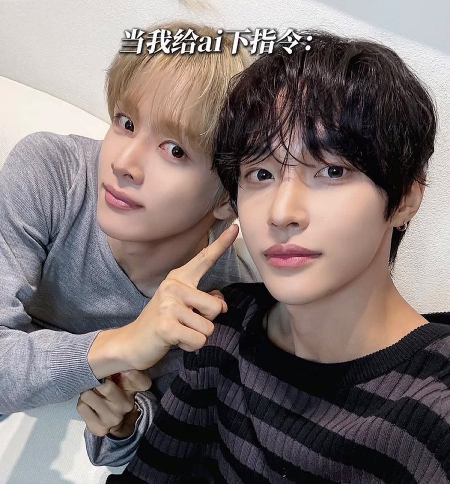 utryourbest's tweet photo. 아존나울컥.,    벅차오르네 걍 https://t.co/7oDtbwBPOa