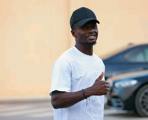 soom_gee's tweet photo. Baller's Drip
#WBNJOC
#football 
#الزمالك_البنك_الاهلي 
#alnassar https://t.co/TkMROco7pe