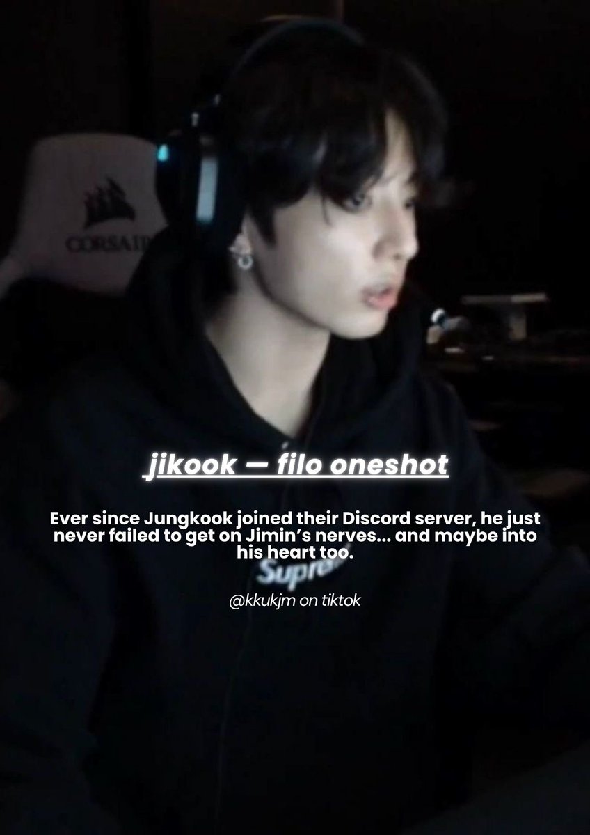 ggujmi's tweet photo. gamer jikook :D posted another for funsies!
https://t.co/nyyLriYCNQ https://t.co/kpcbg7FBvd