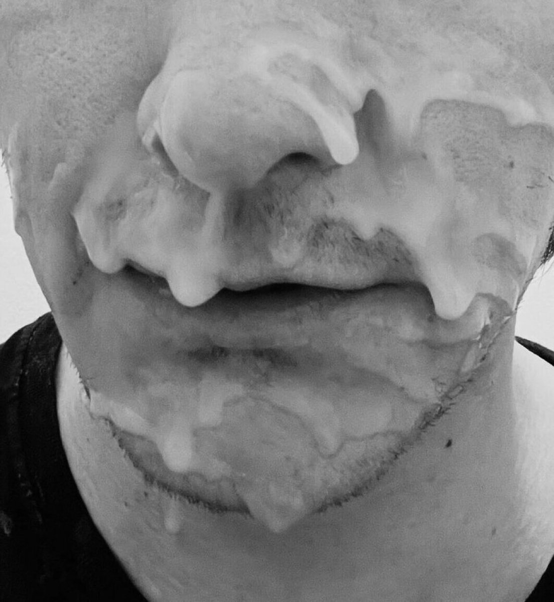 demonmaster1091's tweet photo. You got your prize. Lick your lips and let the rest of my seed in your faqface on your way home. https://t.co/HjzzdJBBDl