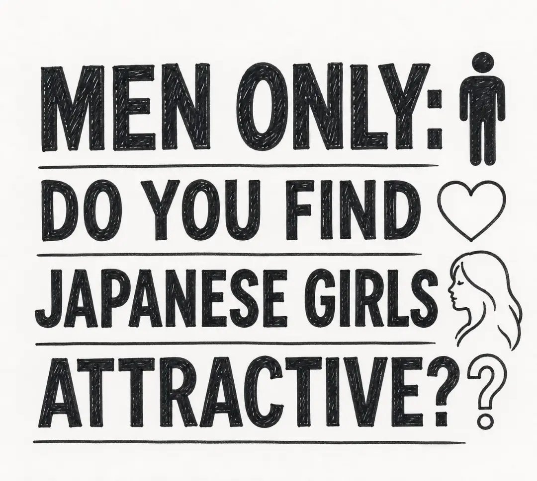 Esme_xb's tweet photo. Be honest !! https://t.co/PqmFMSyDHJ