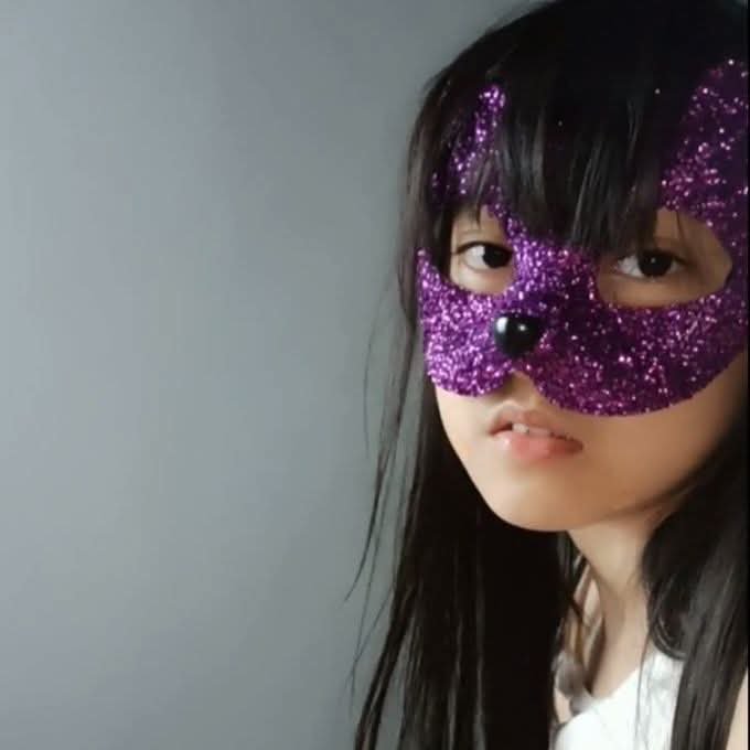 cerlinesewab's tweet photo. Bocil cilbo boc chil topeng ungu link grub di komentar omegle ometv
tudung topenghitam blackmask purplemask nolimits https://t.co/kzIT3VKCSn