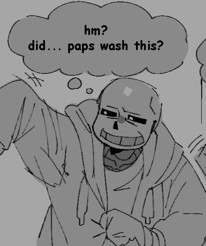 skullmercy's tweet photo. more propaganda or whatever you call this https://t.co/7QScxZFmMb
