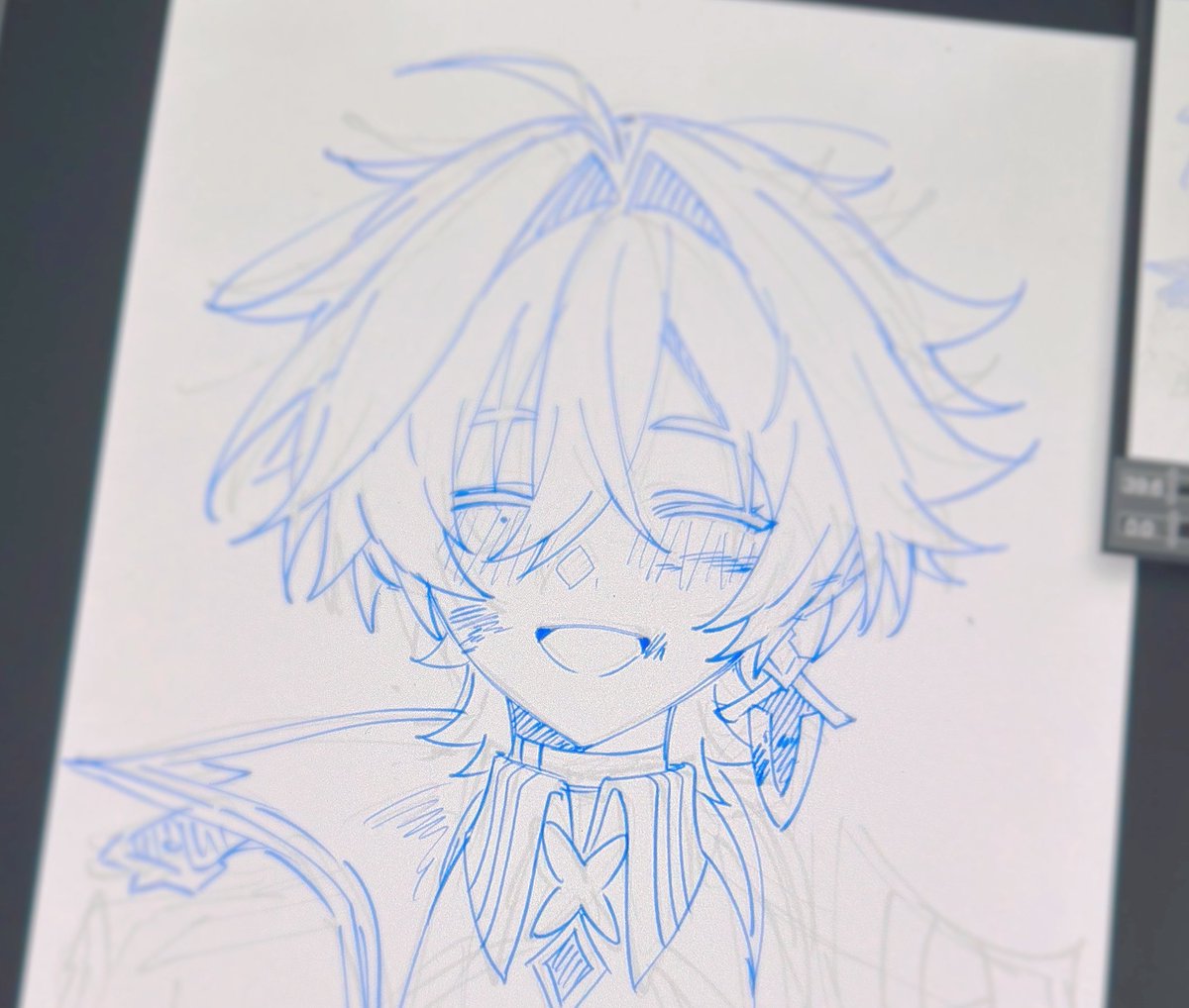 yayamo_no's tweet photo. https://t.co/zSGU9wd4ab