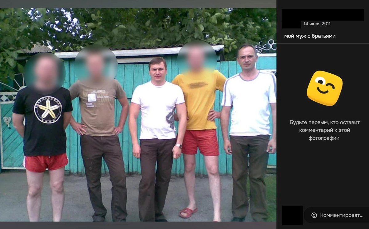 SlavicNetworks's tweet photo. 🚨HUGE: POLISH KONFEDERACJA MP TOMASZ STALA: THE BROTHER OF UKRAINE’S TOP STATE INVESTIGATOR BOUGHT 143 KHARKIV FLATS FOR AS LITTLE AS $900 EACH — A KYIV COURT THEN TRIED TO BAN THE STORY, WHILE BRUSSELS AND WARSAW KEEP SENDING BILLIONS WITH NO CONDITIONS 🇵🇱🔥🇺🇦

Tomasz Grzegorz Stala is a Polish MP from Konfederacja. He is repeating a Ukrainian investigation that eight newsrooms published after a court tried to kill it.
Oleksandr Sukhachov, brother of Oleksiy Sukhachov — the man who runs Ukraine’s State Bureau of Investigation, the agency meant to police the elite — took 143 apartments and commercial units in Kharkiv in 2018–2020.
Some sold for $932–$1,856 per flat. Not per square metre. Per flat. In the same buildings, a square metre was advertised around $800.
On 6 July a Kyiv court banned publication. On 17 July eight newsrooms published anyway. The developer later sat in a case that reached the bureau the brother now heads. Most of the 143 units have since left his name. The bureau says it has nothing on its director.
Stala’s question is the European one:
This is the state Brussels wants to fast-track into the EU. This is the state Poland is told to fund with no conditions.
The journalists showed the registry. They did not pass a sentence.
Before the next billion leaves Europe: who bought the flats — and who tried to stop anyone reading it?