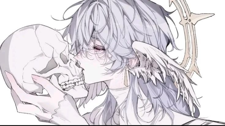 _konpetto's tweet photo. https://t.co/9w3HMfmEax