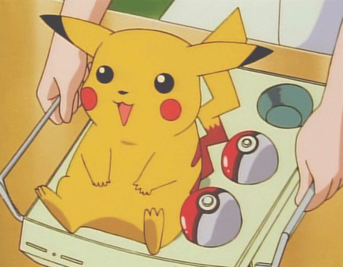 PokemonGems's tweet photo. here, take this https://t.co/LR0j91MaqC