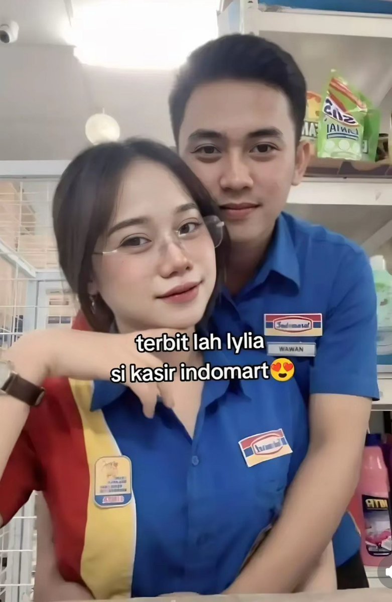 laemby's tweet photo. https://t.co/j145iclpuI

https://t.co/85AEjSlbYH

https://t.co/VFKi1GEaZd

https://t.co/TLA372hkmy https://t.co/XzI7FaOiHC