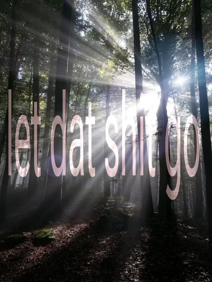 ReenaCollac1's tweet photo. This is beautiful because reality doesn't have to explain itself to be, it simply is. Another good reason why the universe appears to be 'indifferent and silent.' It does not exist s https://t.co/A7rk5g6wlj