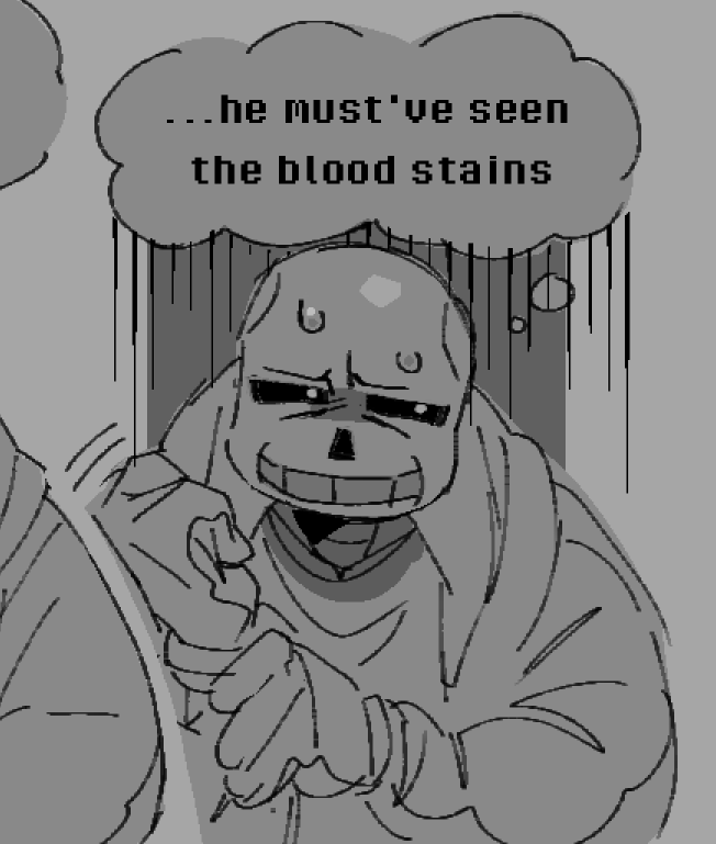 skullmercy's tweet photo. more propaganda or whatever you call this https://t.co/7QScxZFmMb