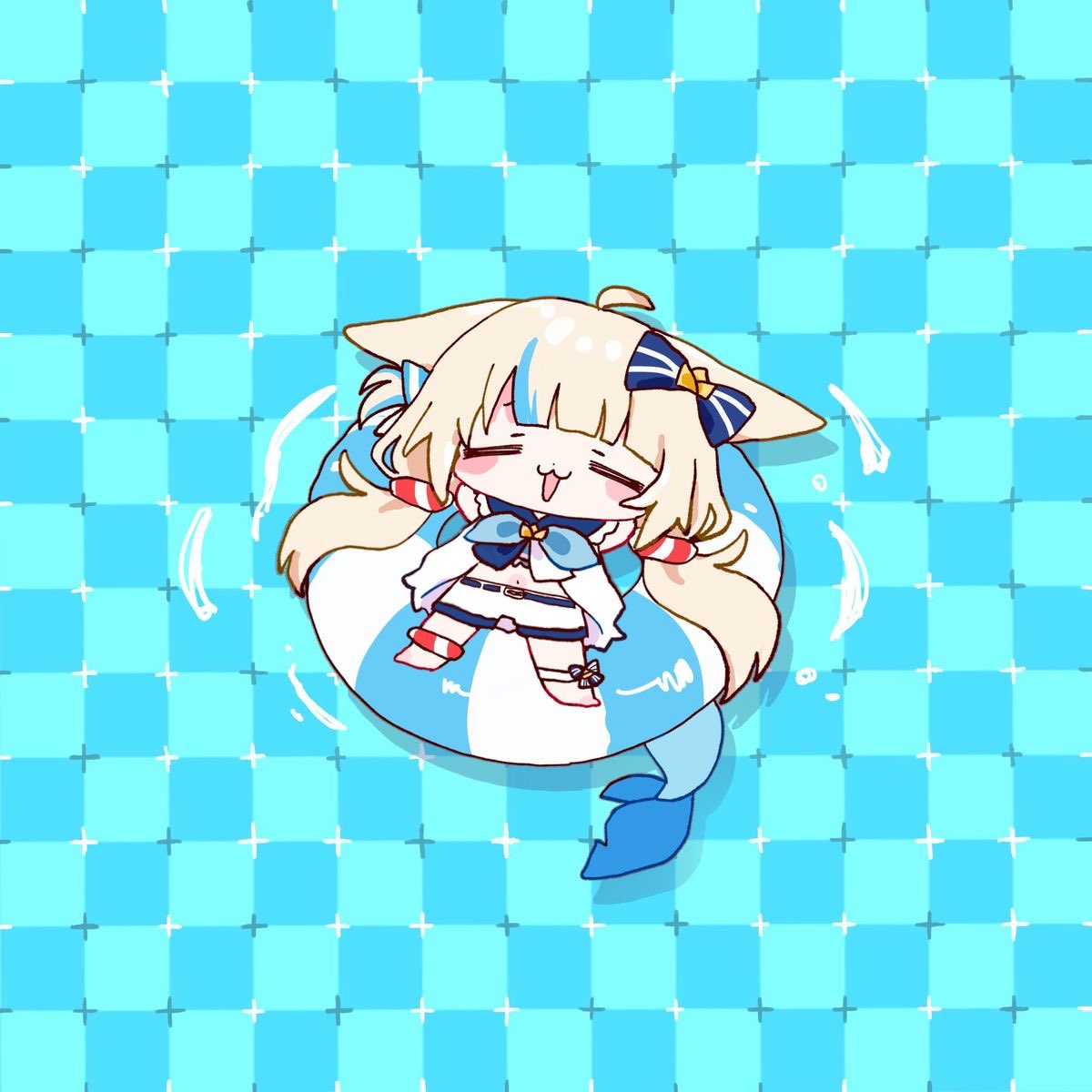 juniphikawaii's tweet photo. ahhhh what a nice foggy day 🫧🐟

you know even though you can send me dms, im more likely to read your messages if you just comment what you wanna tell me!

#nsfwtwt #nsfwtwtًً  #lolishotwt #samekosaba https://t.co/bgPQEXyVKX