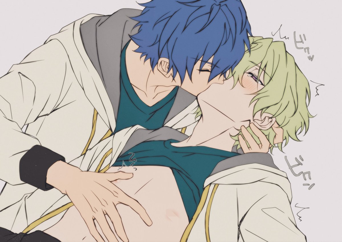 Soara1114's tweet photo. ジュンひよ 一瞬トんじゃう☀️ https://t.co/67evToVP81