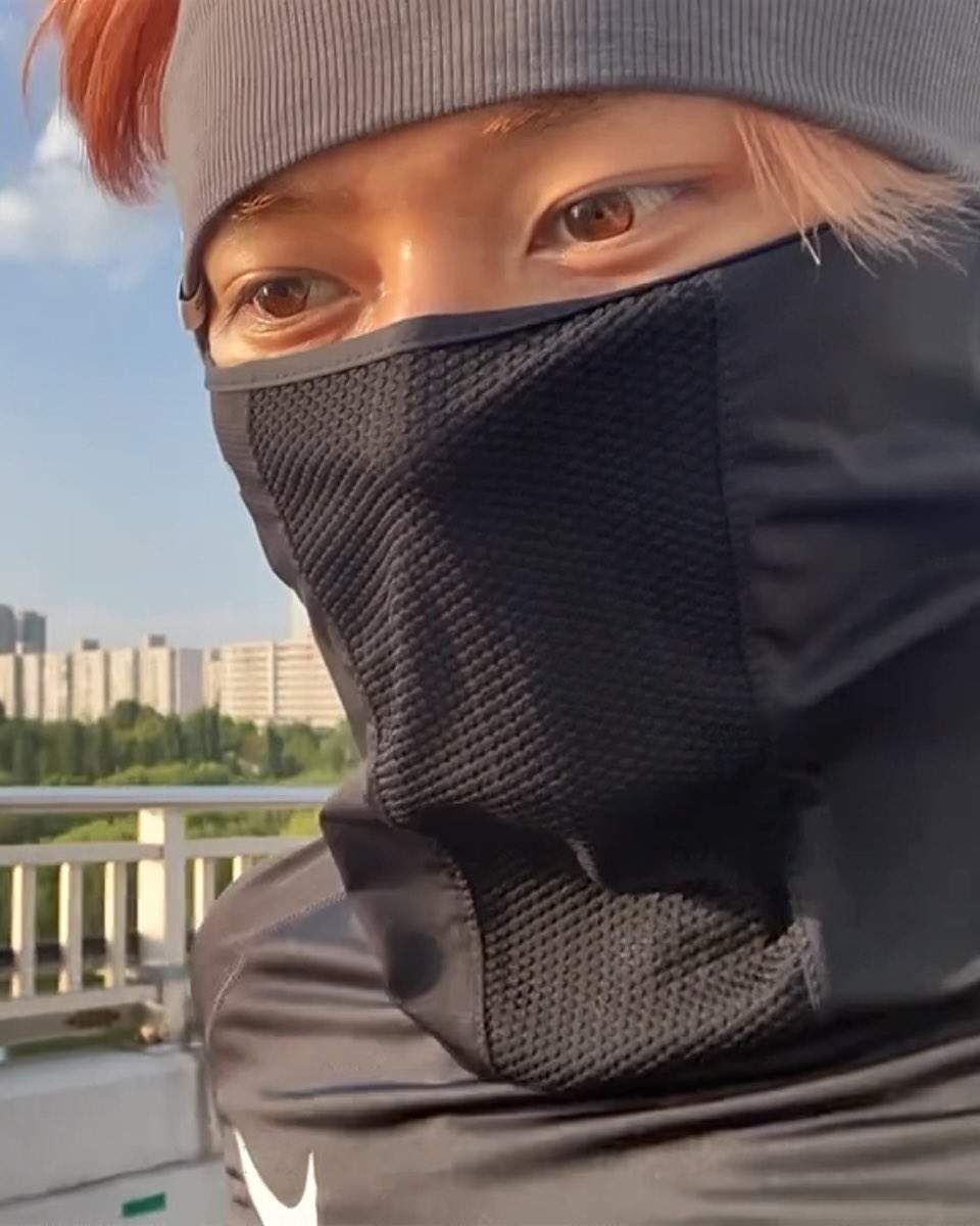 nerdminho's tweet photo. pretty eyes https://t.co/wKB3inA714