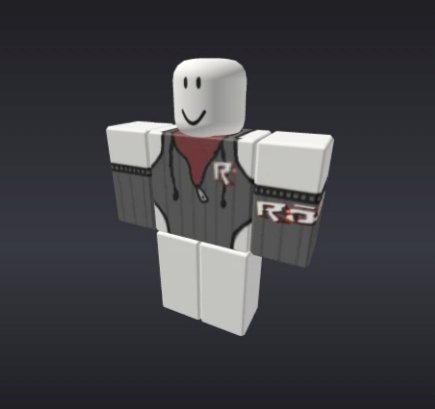 TJSss_sss's tweet photo. Builderling.

#builderman https://t.co/uMv1SrKr5M