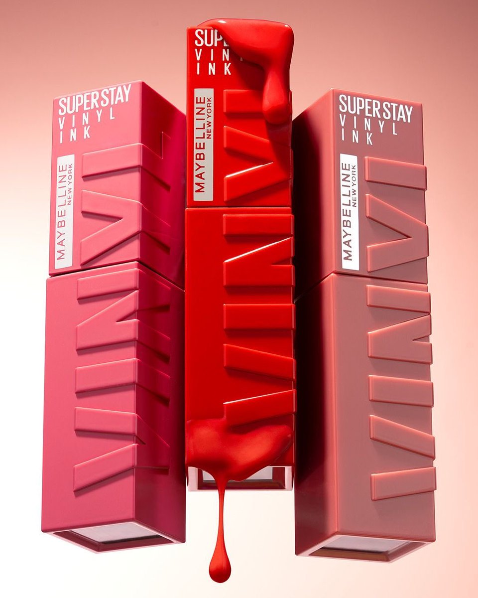 girljaeee's tweet photo. Bagusan mana si? maybelline vinyl ink atau makeover glazed? https://t.co/rxHMbubexB