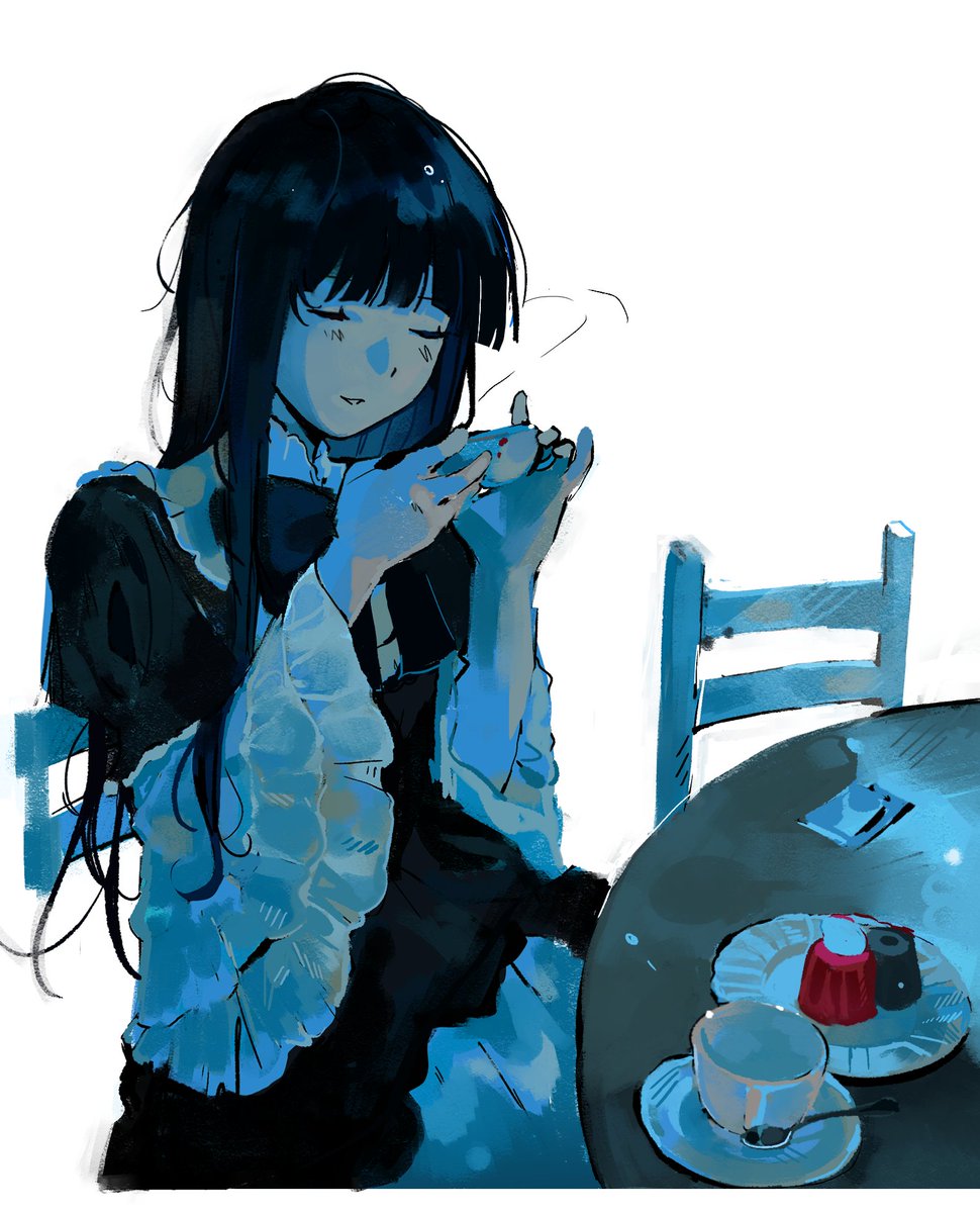 0104mq's tweet photo. fa https://t.co/PdbIEXC7yw