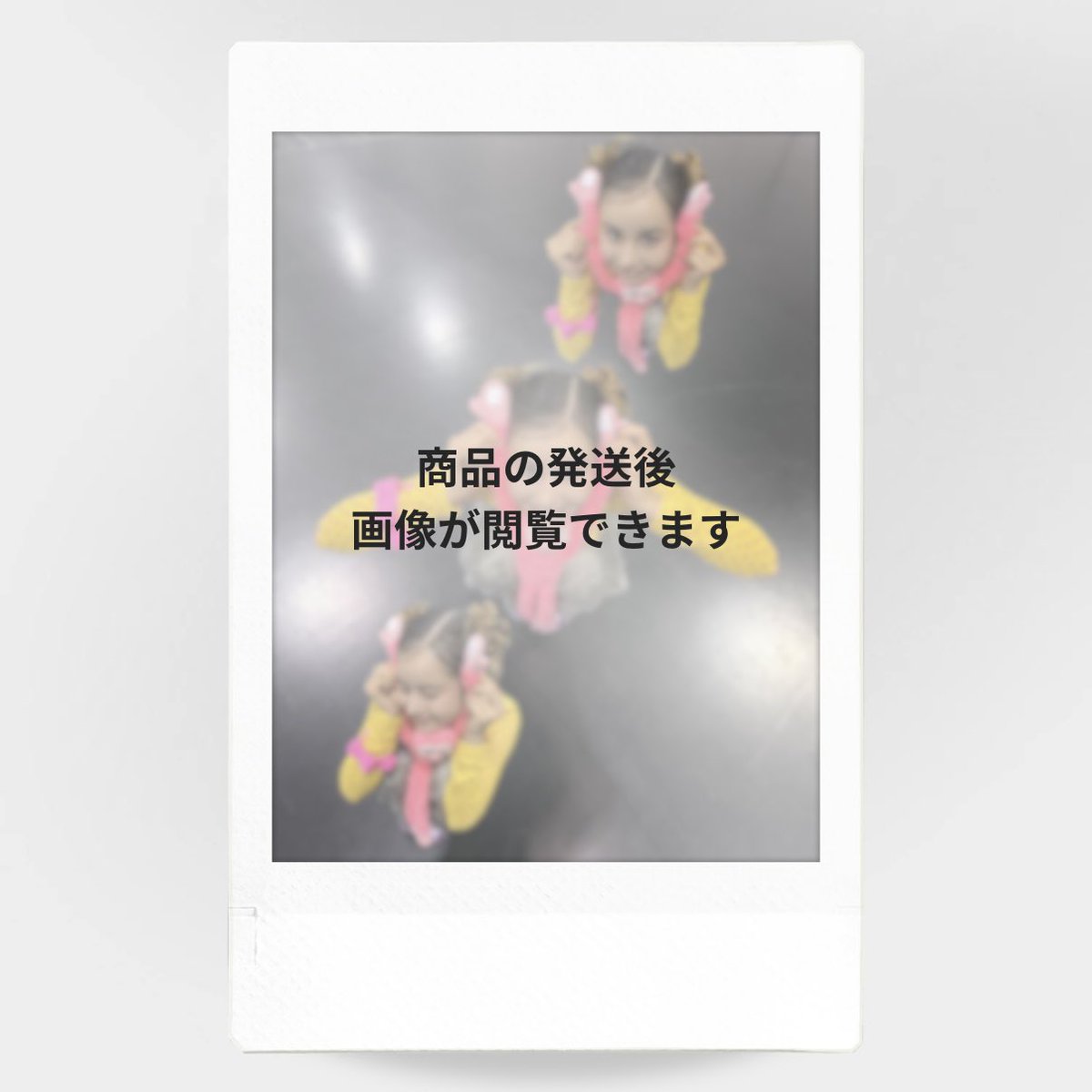XFUXJIX's tweet photo. 買わずに後悔してる未来が見えたので... https://t.co/cTmvNgNd8v