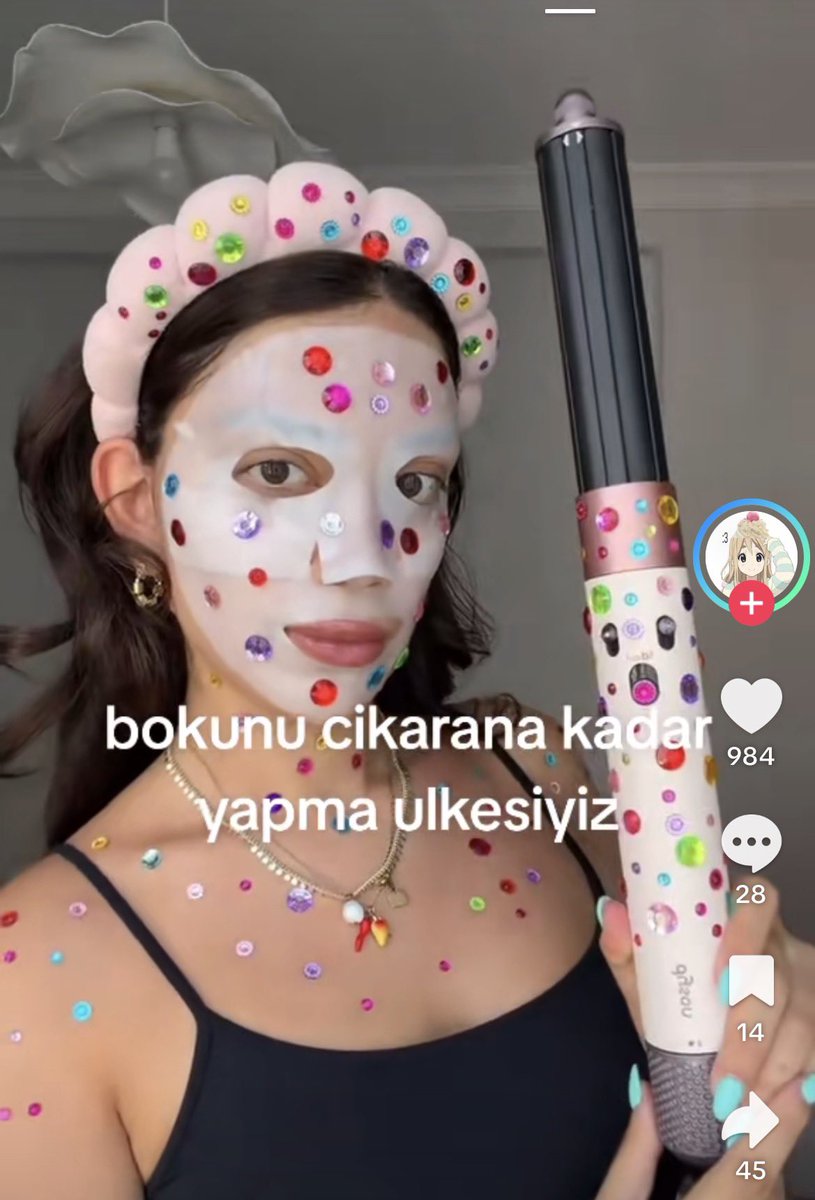 anghells_ashes's tweet photo. siz gercekten dumduz salaksiniz bence https://t.co/4hFfHezuPa