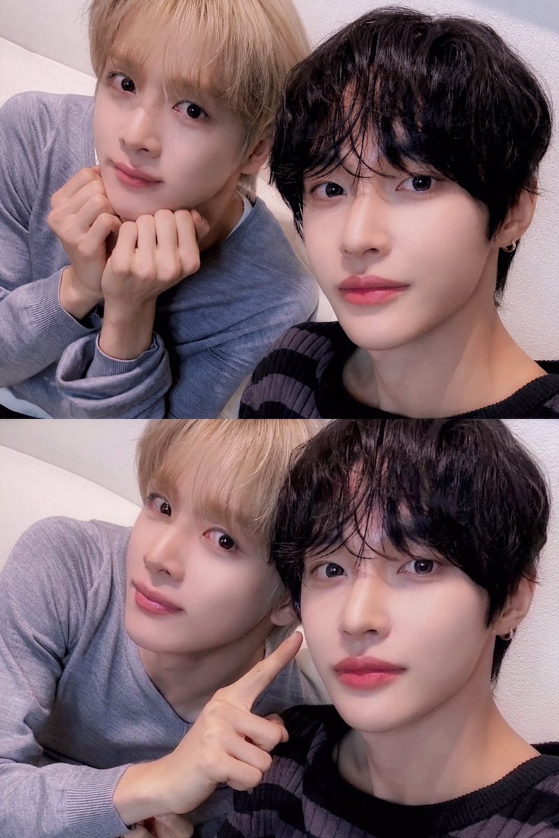 neyo913302's tweet photo. 이정도로 더치페이스 잘된커플 첨 봄 https://t.co/Ui2IW2co8O