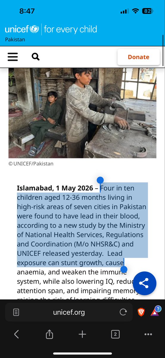 pakicoper's tweet photo. @BheriaMS @0rion_7 @x0x0lic Stop larping as an intellectual Islamist u crusty paki sitting in molonbek or whatever slum of Belgium ur monkey ass parents couldn’t make it to America they settled for EU like all uneducated Hindu nasal 

Remmeber ur bum ass grandmother would be a dogra concubine without tribal https://t.co/9xmGxd1jm7
