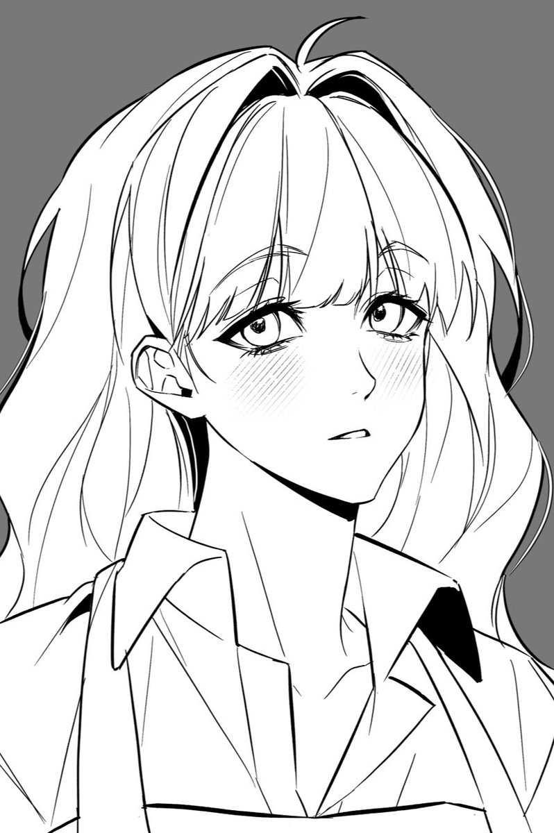 Hi_Dalkii's tweet photo. (@ SATAN666님 cm ෆ̈) https://t.co/bOLYe70Kf9