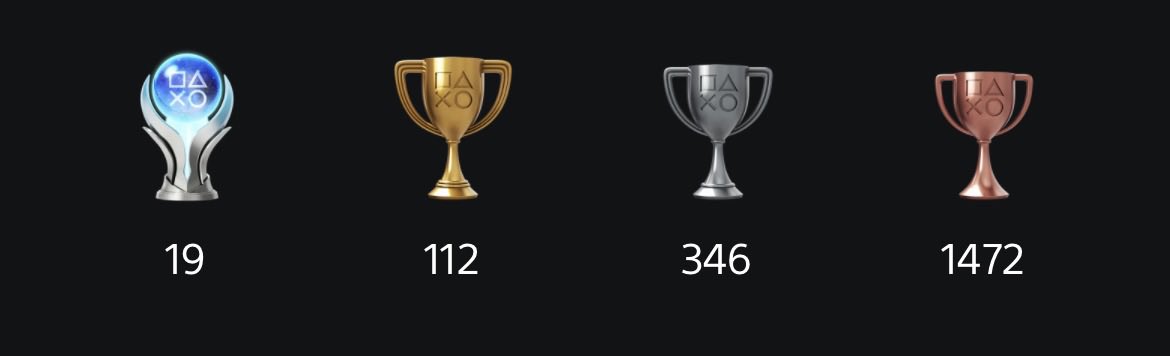 luckkS2_'s tweet photo. @J0a0Vicente04 @Sailor_Gabi bah. Esse hd collection é um lixo, platina isso na época foi um inferno https://t.co/UrdBcyRzRE