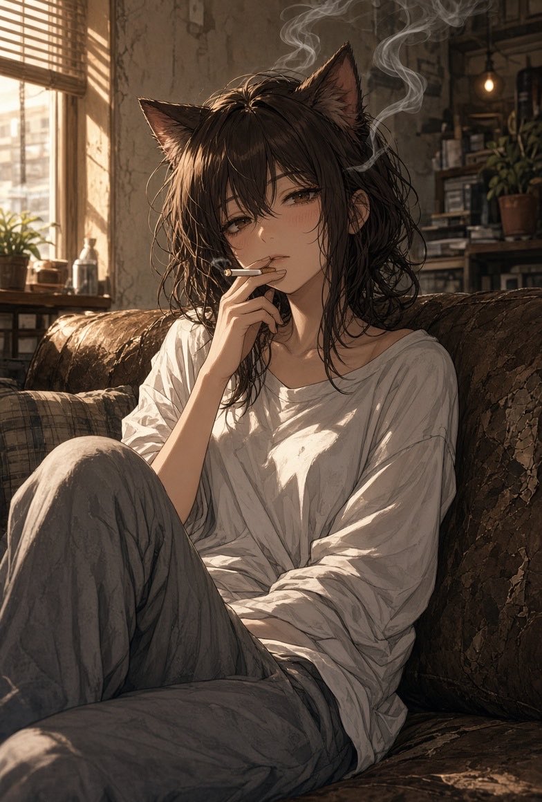 404Artt tweet picture