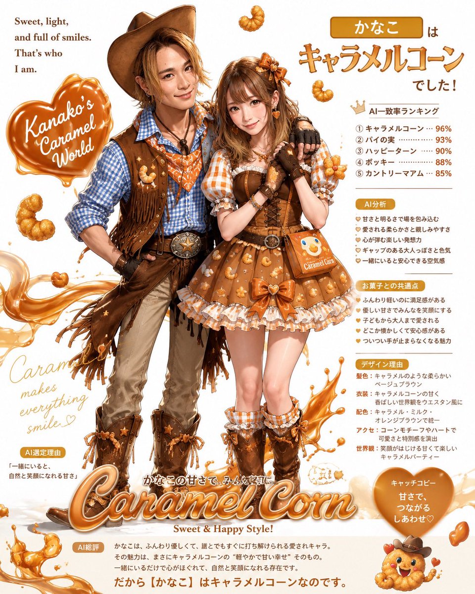 realpiece_s2's tweet photo. かずぅとのショットもやってみちゃった🤠🧡かっこよすぎ🤦🏼‍♀️鼻血 https://t.co/7eGWqXngbG